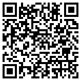 QR Code for All About Birth Midwifery in Tacoma, WA 98406