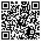 QR Code for Boyd Gerald e in SPOKANE, WA 99201
