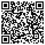 QR Code for Broughton Steven DDS PS in Puyallup, WA 98373