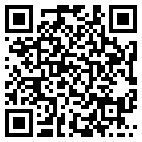 QR Code for Build Seattle in Seattle, WA 98107