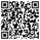 QR Code for Building Resources in Issaquah, WA 98027