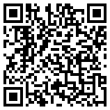 QR Code for Smoke Shop in Burien, WA 98146