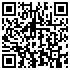 QR Code for Caffee Umbria in Seattle, WA 98108