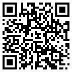 QR Code for Canchola Rafael in Vancouver, WA 98661