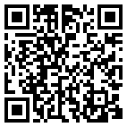 QR Code for Caps N' Taps in Camas, WA 98607