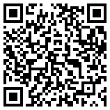QR Code for Career Path Services in Spokane, WA 99201