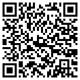 QR Code for Carl's Towing in Mount Vernon, WA 98273