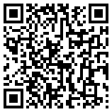 QR Code for Cascade Components in Puyallup, WA 98374