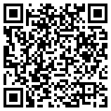 QR Code for Cascade Valuations Grouping in Cle Elum, WA 98922