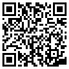 QR Code for Cc Parcel Post in Seattle, WA 98118