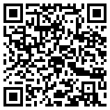 QR Code for Cedar Tree Associates Architects in Seattle, WA 98103
