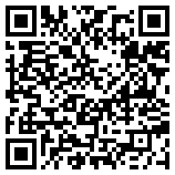 QR Code for Centennial Kennels in Maple Valley, WA 98038