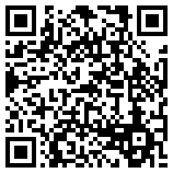 QR Code for Central Locksmith Store in Tacoma, WA 98404