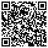 QR Code for Certified Environmental Consulting in Vancouver, WA 98683