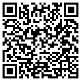 QR Code for The Chocolate Apothecary & Coffee House in Spokane, WA 99201