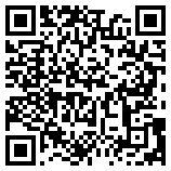 QR Code for Christian Science Literature Joint Distribution Committee - Committee in Bothell, WA 98011