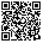QR Code for Cj's Nails in Bremerton, WA 98312