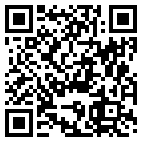 QR Code for Clarke Wendy in Edmonds, WA 98026