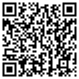 QR Code for Color Tech Carpet & Blind Cleaning in Moxee, WA 98936