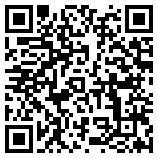 QR Code for Command Aviation in Bellingham, WA 98226