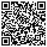 QR Code for Obrien Communications in Tacoma, WA 98402
