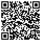 QR Code for Contract Station Number One in Spokane, WA 99201