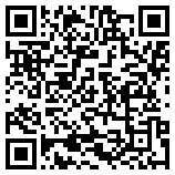 QR Code for Csc Consulting in Bellevue, WA 98007