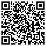 QR Code for Dancers Unlimited in Elma, WA 98541