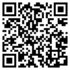 QR Code for Deborah Klobby in Dupont, WA 98327