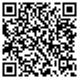 QR Code for Deep Sea Charters in Westport, WA 98595