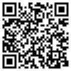 QR Code for Democon llc in Woodinville, WA 98072