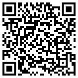 QR Code for Designers Edge in Montesano, WA 98563