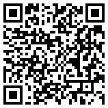 QR Code for Devlocal Coworking in Seattle, WA 98103
