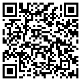 QR Code for Direct Connect Group in Seattle, WA 98134