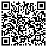 QR Code for Discount Mini Storage in Mead, WA 99021