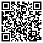 QR Code for Downing Design in Centralia, WA 98531