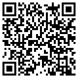 QR Code for Dr. Kianoosh Behshid in Bellevue, WA 98008