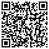 QR Code for Ross Drangsholt DDS in Lakewood, WA 98499