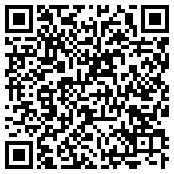 QR Code for Eagles Pride Golf Course in Tacoma, WA 98402