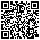 QR Code for Eat Local in Seattle, WA 98101