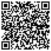 QR Code for Edward H Perkl DDS - College Place Medical Dental in Lynnwood, WA 98036