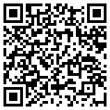 QR Code for Electronic Resourcing in Tumwater, WA 98512