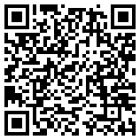 QR Code for Elysium health and Wellness Spa in Issaquah, WA 98027