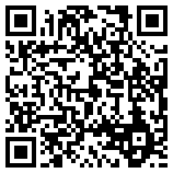 QR Code for Emily Wenzel Photography in Spokane, WA 99202