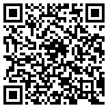 QR Code for Emmett Watson's Oyster Bar in Seattle, WA 98101
