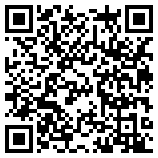 QR Code for Erg Transit Systems in Seattle, WA 98104