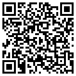 QR Code for Estergreen v Line in Pullman, WA 99163