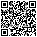 QR Code for Eubanks Glass in Centralia, WA 98531
