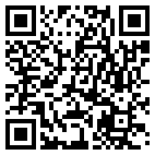 QR Code for Evans F W in Kenmore, WA 98028