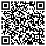QR Code for Evergreen Deck & Fence in Bellevue, WA 98006